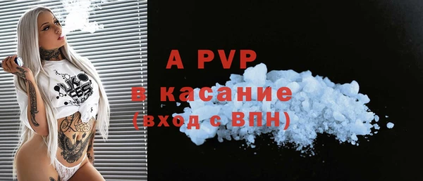 ешки Алексин