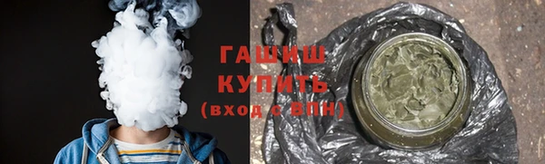 ешки Алексин