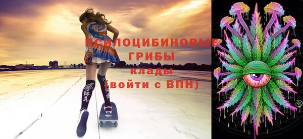 марки nbome Пролетарск