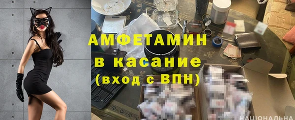 ешки Алексин